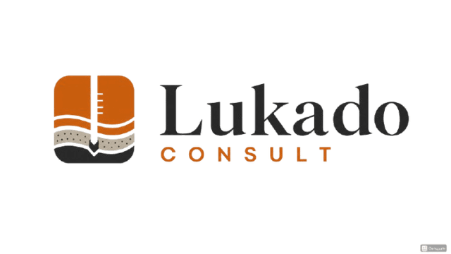 Lukado Consult